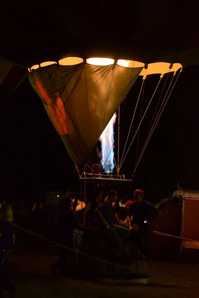 DSC_2445 (Large).JPG